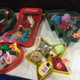 Image for article titled The Very Best Toys From New York Toy Fair 2015